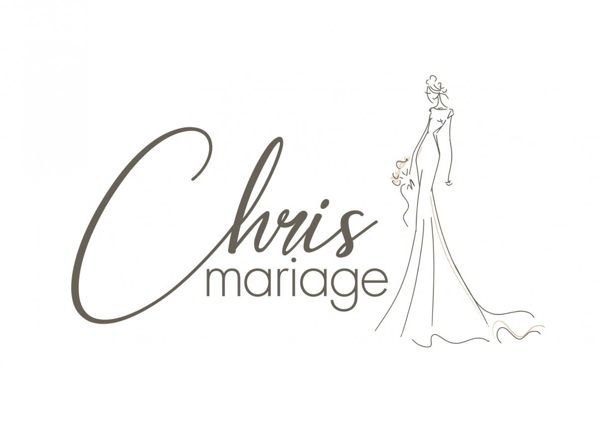Chris Mariage mariage